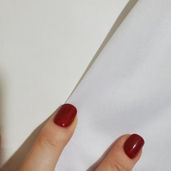 Nike | NFL On Field Apparel Show Me State Kansas City Chiefs Jersey - Picture 10 of 15